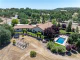 1185 Beaver Creek Lane - Photo 39