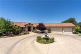 1185 Beaver Creek Lane - Photo 4