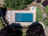1185 Beaver Creek Lane - Photo 41