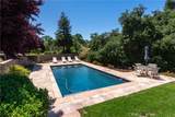 1185 Beaver Creek Lane - Photo 42