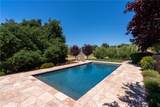1185 Beaver Creek Lane - Photo 43