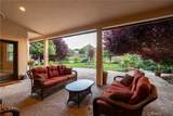 1185 Beaver Creek Lane - Photo 44
