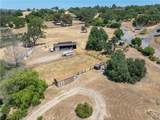 1185 Beaver Creek Lane - Photo 46