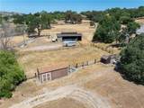 1185 Beaver Creek Lane - Photo 47