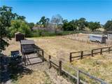 1185 Beaver Creek Lane - Photo 48