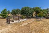 1185 Beaver Creek Lane - Photo 49