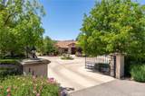 1185 Beaver Creek Lane - Photo 5