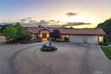 1185 Beaver Creek Lane - Photo 6