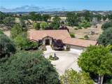 1185 Beaver Creek Lane - Photo 8