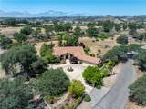 1185 Beaver Creek Lane - Photo 9