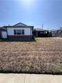 15407 Visalia Avenue - Photo 1