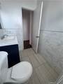 15407 Visalia Avenue - Photo 10
