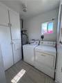 15407 Visalia Avenue - Photo 11