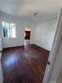 15407 Visalia Avenue - Photo 12