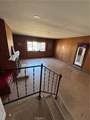 15407 Visalia Avenue - Photo 13