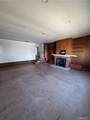 15407 Visalia Avenue - Photo 14