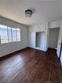 15407 Visalia Avenue - Photo 15