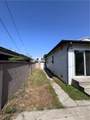 15407 Visalia Avenue - Photo 16