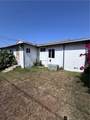 15407 Visalia Avenue - Photo 17