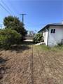 15407 Visalia Avenue - Photo 18