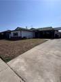 15407 Visalia Avenue - Photo 2