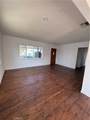 15407 Visalia Avenue - Photo 3