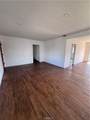 15407 Visalia Avenue - Photo 4