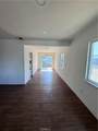 15407 Visalia Avenue - Photo 5
