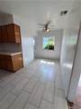 15407 Visalia Avenue - Photo 7
