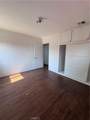 15407 Visalia Avenue - Photo 8