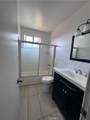 15407 Visalia Avenue - Photo 9