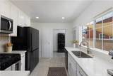 6062 Gaviota Avenue - Photo 15