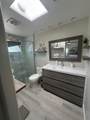 45604 Quailbrush Street - Photo 17