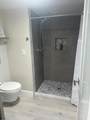 45604 Quailbrush Street - Photo 20