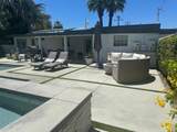 45604 Quailbrush Street - Photo 24