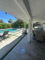 45604 Quailbrush Street - Photo 26