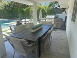 45604 Quailbrush Street - Photo 27