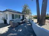 45604 Quailbrush Street - Photo 28