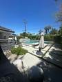 45604 Quailbrush Street - Photo 30