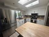 45604 Quailbrush Street - Photo 9