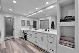 2612 Chauncy Place - Photo 36