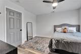 2612 Chauncy Place - Photo 45