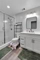 2612 Chauncy Place - Photo 48
