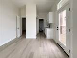 12460 San Marcos Road - Photo 21