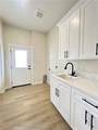 12460 San Marcos Road - Photo 24