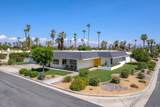 45480 Via Corona - Photo 1