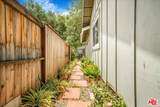 754 Fernando Street - Photo 66