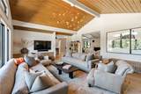 1685 Arbolado Road - Photo 13