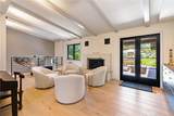 1685 Arbolado Road - Photo 17