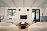 1685 Arbolado Road - Photo 21